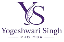 DrYogeshwariSingh